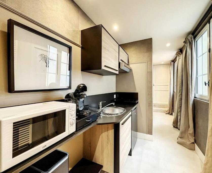 Le Clos Guivet Troyes Dış mekan fotoğraf
